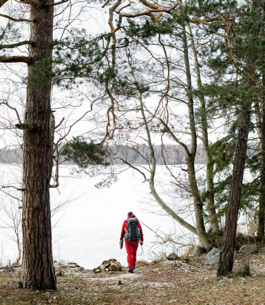 Jody-Daunton-Another-Escape-Nordic-Skating-CI1A2504