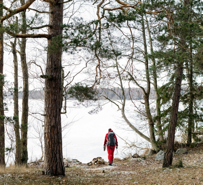 Jody-Daunton-Another-Escape-Nordic-Skating-CI1A2504