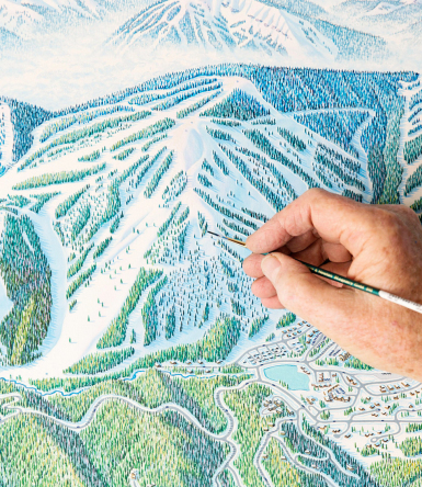 AE MappingtheMountain RStumpf4