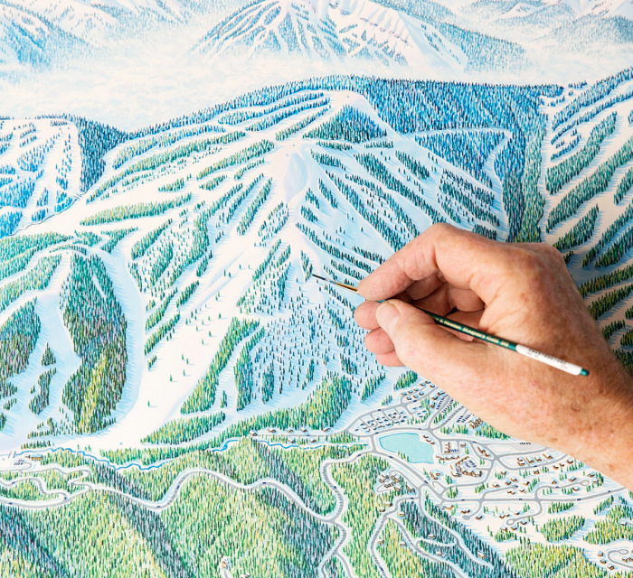 AE MappingtheMountain RStumpf4