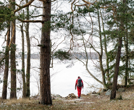 Jody-Daunton-Another-Escape-Nordic-Skating-CI1A2504