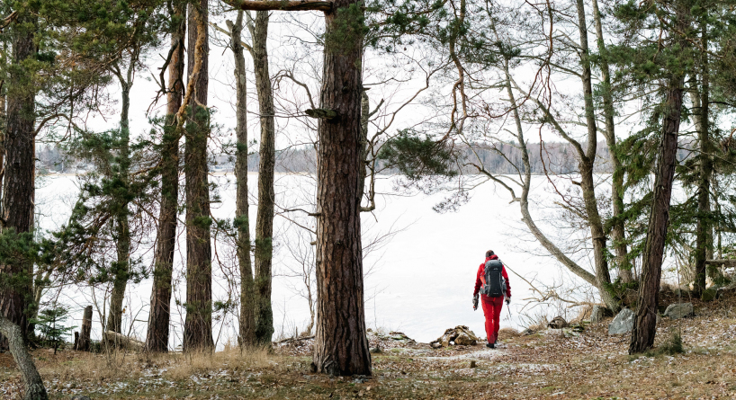 Jody-Daunton-Another-Escape-Nordic-Skating-CI1A2504