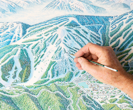 AE MappingtheMountain RStumpf4