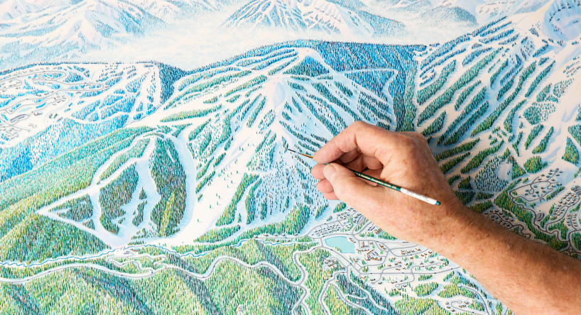 AE MappingtheMountain RStumpf4